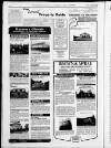 Fraserburgh Herald and Northern Counties' Advertiser Friday 12 February 1988 Page 14