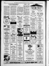 Fraserburgh Herald and Northern Counties' Advertiser Friday 12 February 1988 Page 16
