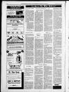 Fraserburgh Herald and Northern Counties' Advertiser Friday 19 February 1988 Page 2