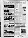 Fraserburgh Herald and Northern Counties' Advertiser Friday 19 February 1988 Page 9