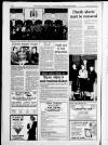 Fraserburgh Herald and Northern Counties' Advertiser Friday 26 February 1988 Page 4