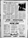 Fraserburgh Herald and Northern Counties' Advertiser Friday 26 February 1988 Page 5