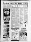 Fraserburgh Herald and Northern Counties' Advertiser Friday 26 February 1988 Page 6