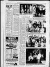 Fraserburgh Herald and Northern Counties' Advertiser Friday 26 February 1988 Page 11