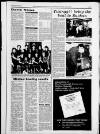 Fraserburgh Herald and Northern Counties' Advertiser Friday 26 February 1988 Page 13