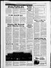 Fraserburgh Herald and Northern Counties' Advertiser Friday 26 February 1988 Page 15