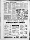 Fraserburgh Herald and Northern Counties' Advertiser Friday 04 March 1988 Page 5