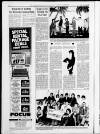 Fraserburgh Herald and Northern Counties' Advertiser Friday 04 March 1988 Page 6