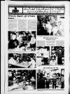 Fraserburgh Herald and Northern Counties' Advertiser Friday 04 March 1988 Page 11