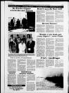 Fraserburgh Herald and Northern Counties' Advertiser Friday 04 March 1988 Page 15