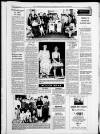 Fraserburgh Herald and Northern Counties' Advertiser Friday 11 March 1988 Page 3