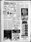 Fraserburgh Herald and Northern Counties' Advertiser Friday 11 March 1988 Page 7