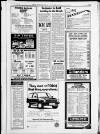 Fraserburgh Herald and Northern Counties' Advertiser Friday 11 March 1988 Page 11