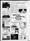 Fraserburgh Herald and Northern Counties' Advertiser Friday 18 March 1988 Page 6