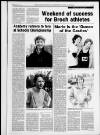 Fraserburgh Herald and Northern Counties' Advertiser Friday 18 March 1988 Page 13