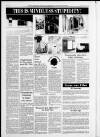 Fraserburgh Herald and Northern Counties' Advertiser Friday 18 March 1988 Page 16
