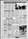 Fraserburgh Herald and Northern Counties' Advertiser Friday 18 March 1988 Page 17