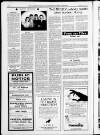 Fraserburgh Herald and Northern Counties' Advertiser Friday 25 March 1988 Page 6