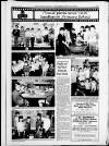 Fraserburgh Herald and Northern Counties' Advertiser Friday 25 March 1988 Page 7