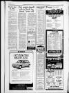 Fraserburgh Herald and Northern Counties' Advertiser Friday 25 March 1988 Page 11