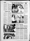 Fraserburgh Herald and Northern Counties' Advertiser Friday 25 March 1988 Page 13