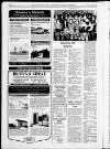 Fraserburgh Herald and Northern Counties' Advertiser Friday 25 March 1988 Page 14