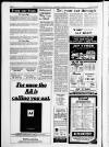 Fraserburgh Herald and Northern Counties' Advertiser Friday 01 April 1988 Page 10