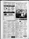 Fraserburgh Herald and Northern Counties' Advertiser Friday 01 April 1988 Page 13