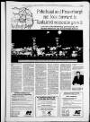 Fraserburgh Herald and Northern Counties' Advertiser Friday 01 April 1988 Page 19