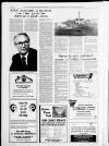 Fraserburgh Herald and Northern Counties' Advertiser Friday 01 April 1988 Page 22