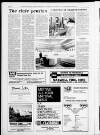 Fraserburgh Herald and Northern Counties' Advertiser Friday 01 April 1988 Page 24