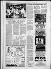 Fraserburgh Herald and Northern Counties' Advertiser Friday 22 April 1988 Page 5