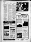 Fraserburgh Herald and Northern Counties' Advertiser Friday 22 April 1988 Page 17