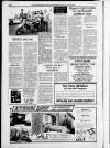 Fraserburgh Herald and Northern Counties' Advertiser Friday 29 April 1988 Page 6