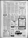 Fraserburgh Herald and Northern Counties' Advertiser Friday 29 April 1988 Page 7