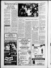 Fraserburgh Herald and Northern Counties' Advertiser Friday 29 April 1988 Page 8