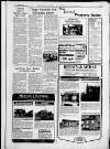 Fraserburgh Herald and Northern Counties' Advertiser Friday 29 April 1988 Page 9