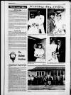 Fraserburgh Herald and Northern Counties' Advertiser Friday 29 April 1988 Page 13