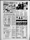 Fraserburgh Herald and Northern Counties' Advertiser Friday 29 April 1988 Page 15