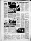 Fraserburgh Herald and Northern Counties' Advertiser Friday 29 April 1988 Page 17