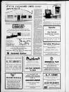 Fraserburgh Herald and Northern Counties' Advertiser Friday 29 April 1988 Page 18