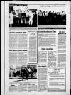 Fraserburgh Herald and Northern Counties' Advertiser Friday 29 April 1988 Page 19