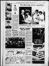 Fraserburgh Herald and Northern Counties' Advertiser Friday 06 May 1988 Page 3