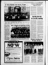 Fraserburgh Herald and Northern Counties' Advertiser Friday 06 May 1988 Page 4