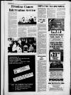 Fraserburgh Herald and Northern Counties' Advertiser Friday 06 May 1988 Page 7