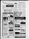 Fraserburgh Herald and Northern Counties' Advertiser Friday 06 May 1988 Page 16