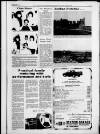 Fraserburgh Herald and Northern Counties' Advertiser Friday 06 May 1988 Page 17