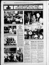 Fraserburgh Herald and Northern Counties' Advertiser Friday 06 May 1988 Page 18