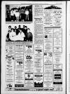 Fraserburgh Herald and Northern Counties' Advertiser Friday 06 May 1988 Page 20