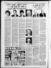 Fraserburgh Herald and Northern Counties' Advertiser Friday 13 May 1988 Page 4